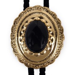 ProdBlackOnyxConchoG