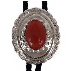 ProdCarnelianConchoS