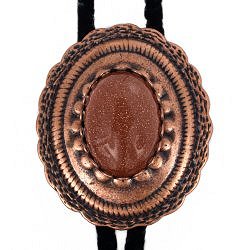 ProdGoldstoneConchoC