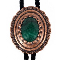 ProdMalachiteConchoC