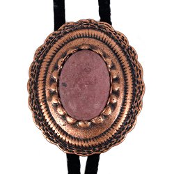 ProdRhodoniteConchoC